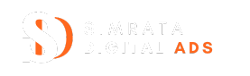 Logo Img