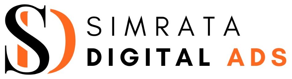Logo Img